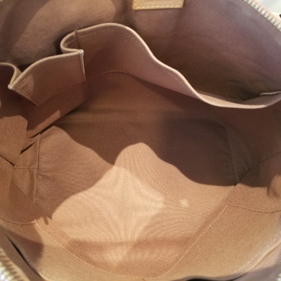 🚫 S O L D 🚫 - Picture 7 of 7